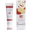 Kem trị nám K5 Lipogel giá bao nhiêu Có tốt không Mua ở đâu