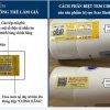 giá của kem trị sẹo scar esthetique