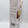 k5 lipogel giá bao nhiêu
