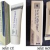 kem trị sẹo scar esthetique chính hãng