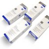 kem trị sẹo scar esthetique có mấy loại