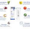 mua kem trị sẹo scar esthetique ở hà nội