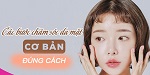 cac-buoc-cham-soc-da-co-ban-hang-ngay