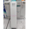Obagi Retinol 1.0