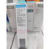Retinol Obagi 1.0 Review