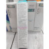 Retinol Obagi là gì