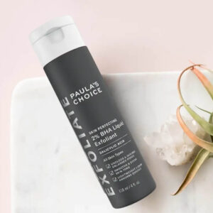 BHA Paula's Choice giá bao nhiêu mua ở đâu chính hãng