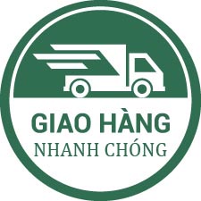 Giao hàng nhanh chóng