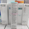 Obagi 0.5 Retinol Chính Hãng