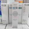 Obagi Retinol 0.5 là gì?