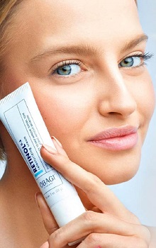 Obagi Retinol