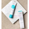 Retinol Obagi 0.5 Review
