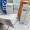 Retinol Obagi 0.5 Review