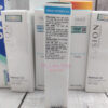 Retinol Obagi 0.5 cách dùng