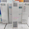 Retinol Obagi 0.5 giá bao nhiêu