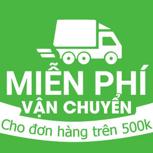 mien-phi-van-chuyen-drlamdep.com