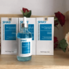 serum smas b5