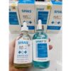 serum smas b5 review