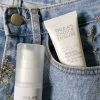 Calm Mineral Moisturizer Broad Spectrum SPF 30 Normal To OilyCombination