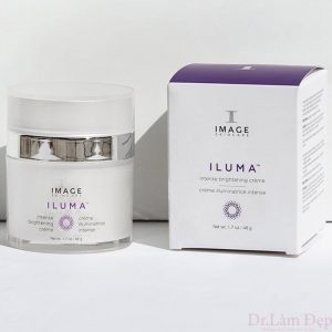 ILUMA INTENSE BRIGHTENING CREME