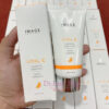 Image Skincare Vital C Hydrating water burst