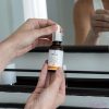 Image Vital C Hydrating ACE Serum