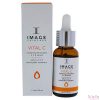 Image Vital C Hydrating Antinoxidart ACE Serum