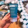 Invisible Finish Moisture Gel