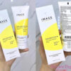 KCN Image SPF 32
