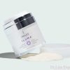 KEM TRẮNG DA TRỊ NÁM IMAGE ILUMA INTENSE BRIGHTENING CREME