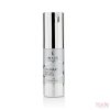 Kem Chống Nhăn, Giảm Bọng Mắt Image Skincare