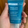 Kem Dưỡng Ẩm Paulas’s Choice
