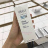 Kem Dưỡng Hydrate Obagi