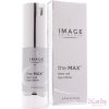 Kem Dưỡng Mắt Image Skincare The Max Stem Cell Eye Crème