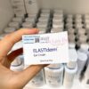Kem Mắt Obagi Elastiderm