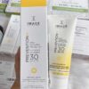 Kem chống nắng dành cho da khô Image Prevention+ SPF 30 