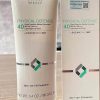 Kem chống nắng vật lý SuzanObagiMD Physical Defense Broad Spectrum SPF 40