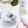 Kem dưỡng mắt Obagi Elastiderm eye cream