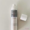 Obagi 5% Benzoyl Peroxide