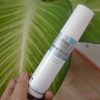 Obagi CLENZIderm MD Therapeutic Lotion 5% Bpo