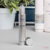 Obagi Elastiderm Eye Complete Complex Serum