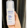 Obagi Hydrate Facial Moisturizer Chính Hãng