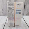 Obagi professional c peptide complex