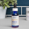 Obagi vitamin C 15%