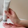 Paula's Choice Calm Mineral Moisturizer SPF 30