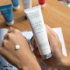 Paula's Choice Calm Restoring Moisturizer