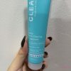 Paula's Choice Daily Skin Clearing Treatment