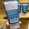 Paula's Choice Skin Balancing Invisible Finish Moisture Gel