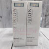Retinol 1.0 Fusion giá bao nhiêu