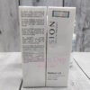 Retinol Fusion Review